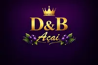 Açaí D&B