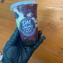 Açaí 300 Ml