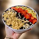 Açaí  1 Litro 