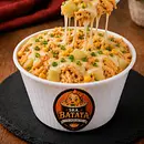 Batata no Pote Sra Batata 500g