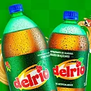 Delírio 2 litros