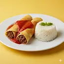 Panqueca