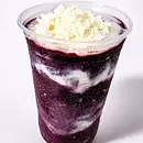 Açaí Premium cremoso 500ml