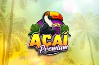 Acaiteria Premium
