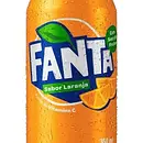 FANTA LATA