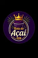 rota do açai 028