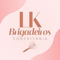 LK Brigadeiros