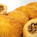 Pastel de carne