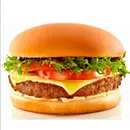X-Burguer