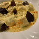 RAVIOLI DE CARNE 
