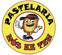 Pastelaria Nos Ke Ten Melhor do Bairro