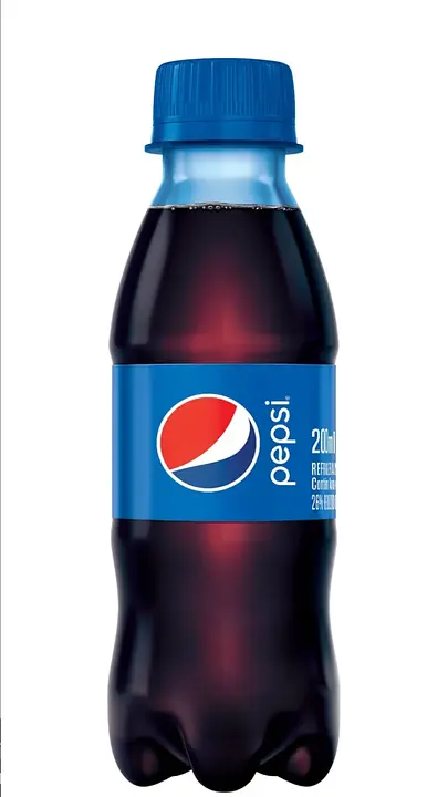 PPITCHULA PEPSI 