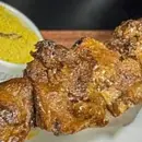Língua