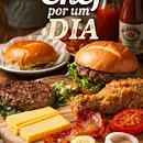 CHEF POR 1 DIA 