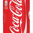 Coca cola 350ml