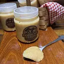 Doce de Leite 250 gr