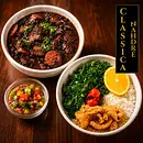 Feijoada Clássica — Individual