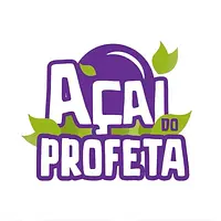 Açai do Profeta