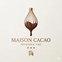 Maison Cacao