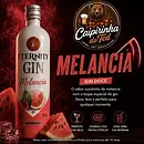  Gin Melancia