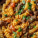 Carne Seca