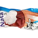 Moreninha (Nata)