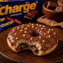 Donut de Charge