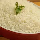 Arroz