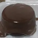 Chocolatudo