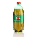 Guaraná 1L