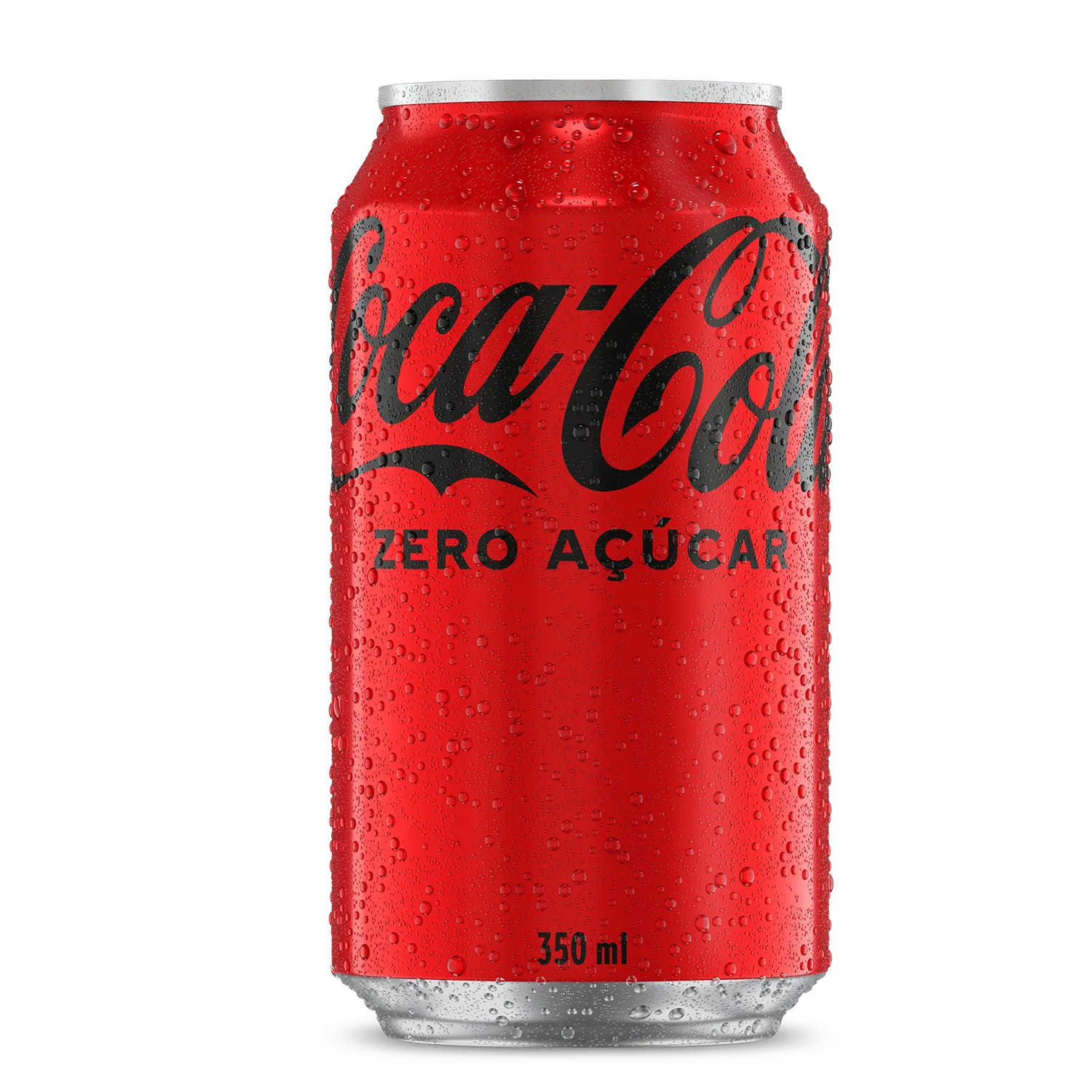 Coca-cola Zero