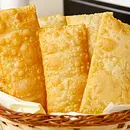  Brabitos de Camarão