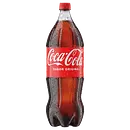Coca-Cola 2L