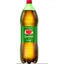 Guaraná 2L