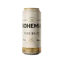 Bohemia Latão