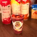 Açaí Cremoso 300ml 🍓