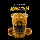 Maracujá