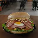 X-Tudo 