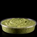 Molho Verde