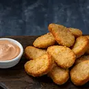 Nuggets (12 Unidades)