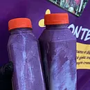 Tradicional 500ml
