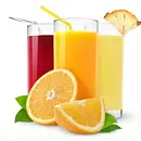 Suco Laranja
