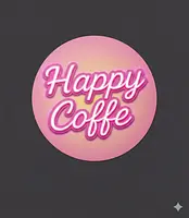 Happy Coffe
