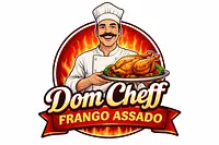 Dom Cheff Assados