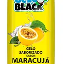 GELO DE MARACUJÁ