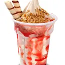 Sundae