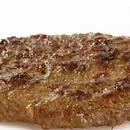 Adicional de 1 hambúrguer de 56g
