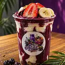 Açaí 300ml