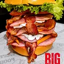 Big Stack