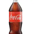 Coca-Cola Litro